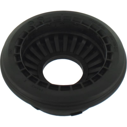 SKF Wälzlager, Federbeinstützlager