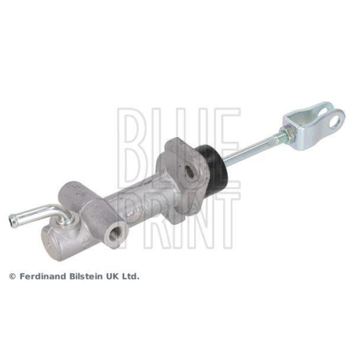 BLUE PRINT Geberzylinder, Kupplung