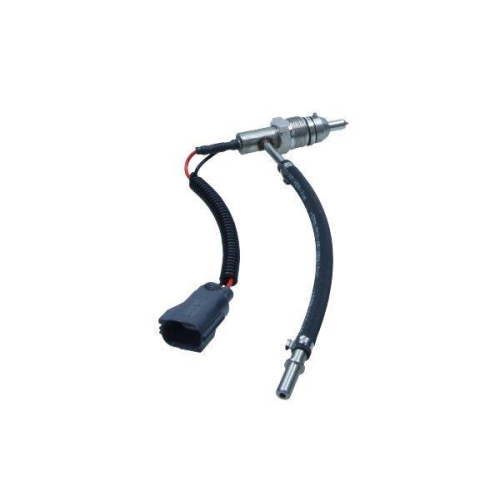 MAXGEAR Einspritzeinheit, Ru&szlig;-/Partikelfilterregeneration