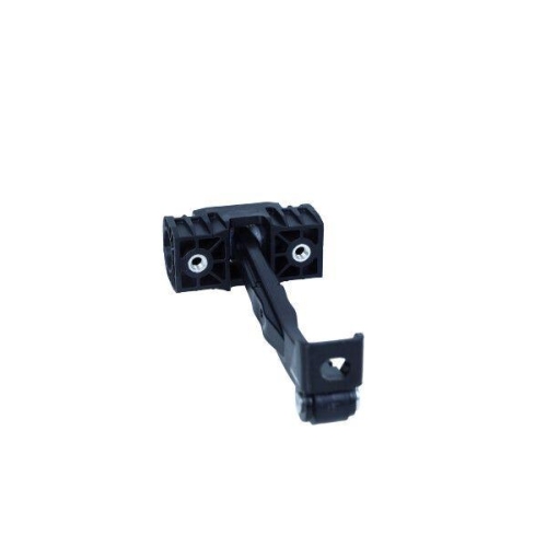 MAXGEAR Türfeststeller