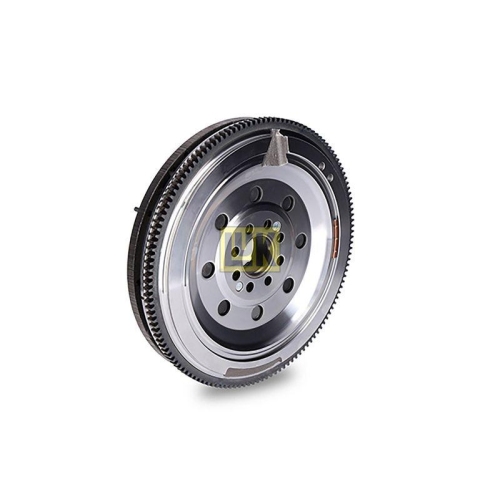 Schaeffler LuK Schwungrad LuK DMF