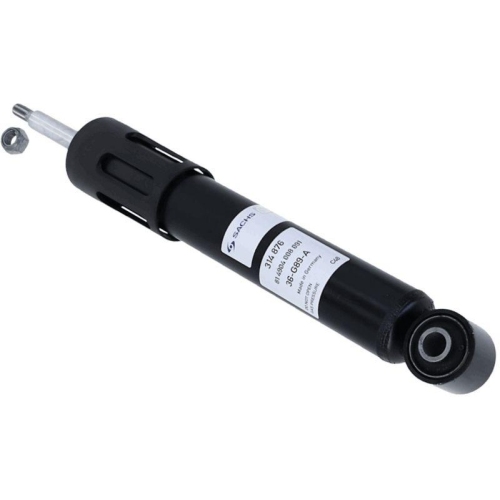 SACHS Sto&szlig;d&auml;mpfer