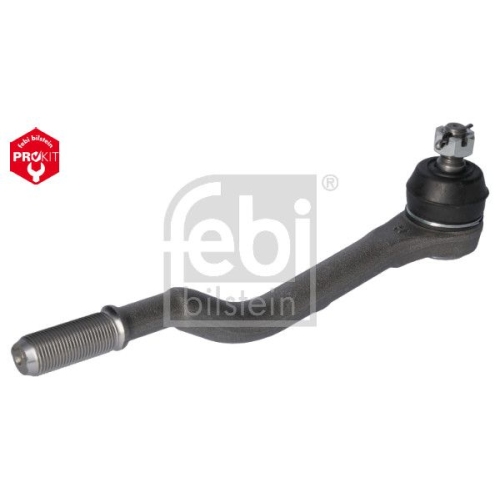 FEBI BILSTEIN Spurstangenkopf ProKit