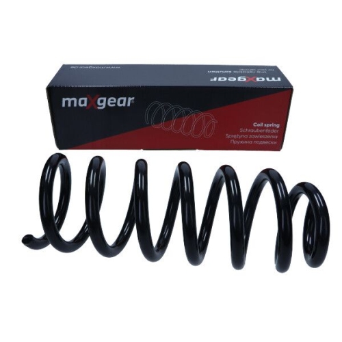 MAXGEAR Fahrwerksfeder