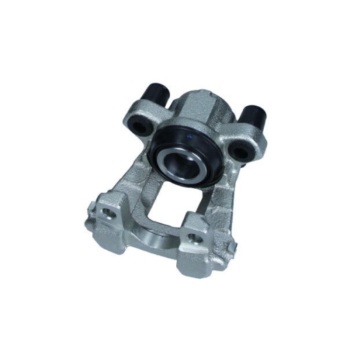 MAXGEAR Bremssattel