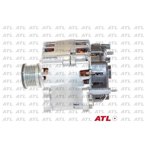 ATL Autotechnik Generator