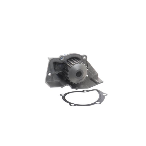 SKF Wasserpumpe, Motorkühlung