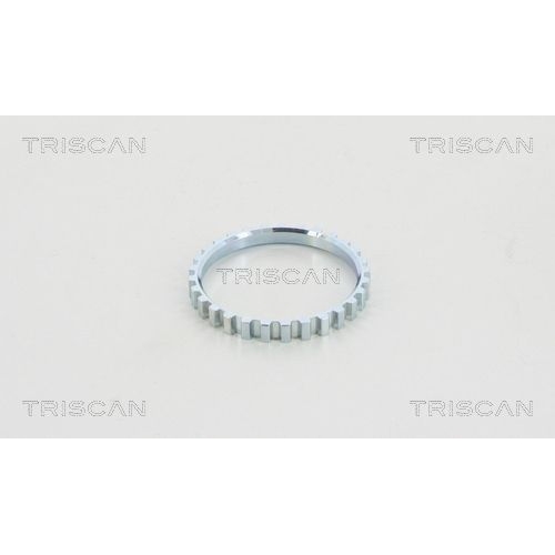 TRISCAN Sensorring, ABS