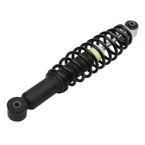 MAXGEAR Sto&szlig;d&auml;mpfer