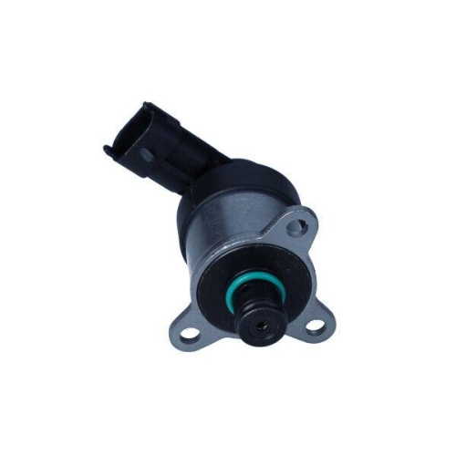 MAXGEAR Regelventil, Kraftstoffmenge (Common-Rail-System)