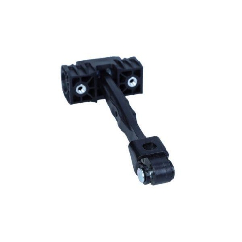 MAXGEAR T&uuml;rfeststeller