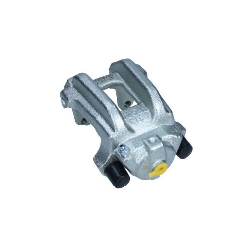 MAXGEAR Bremssattel