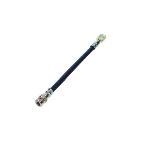 MAXGEAR Bremsschlauch