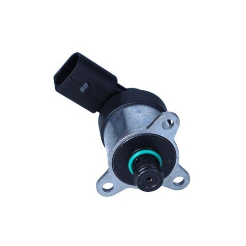 MAXGEAR Regelventil, Kraftstoffmenge (Common-Rail-System)