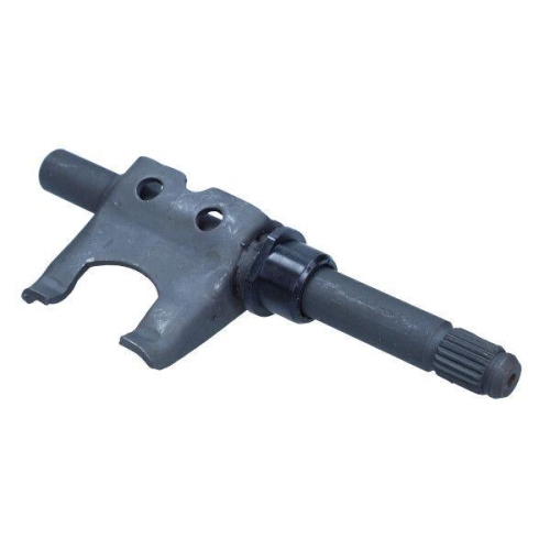 MAXGEAR Ausr&uuml;ckgabel, Kupplung