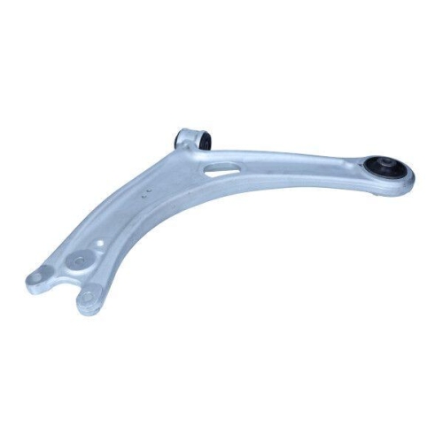 MAXGEAR Lenker, Radaufh&auml;ngung