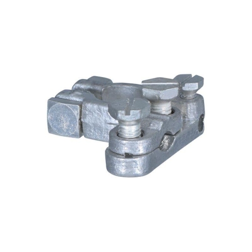 HELLA Batteriepolklemme