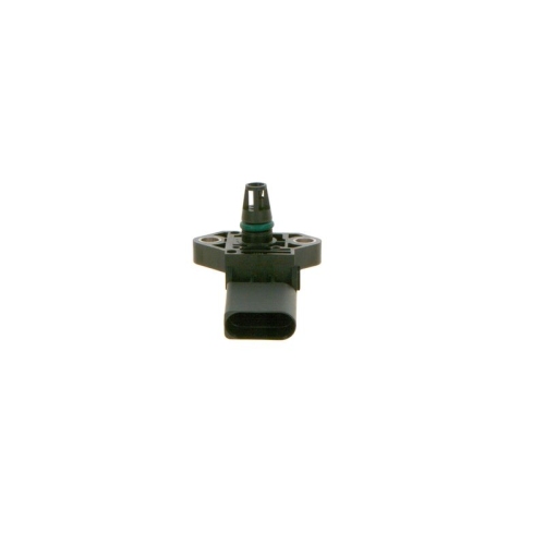 BOSCH Sensor, Ansauglufttemperatur