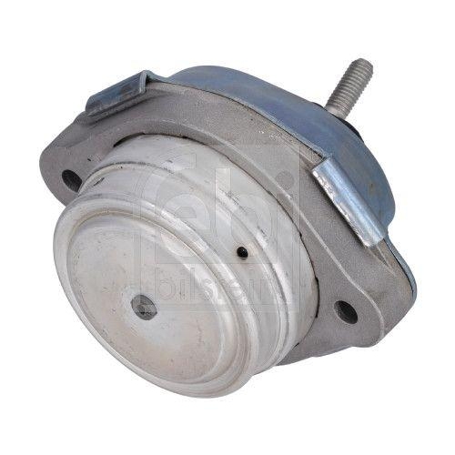 FEBI BILSTEIN Lagerung, Motor