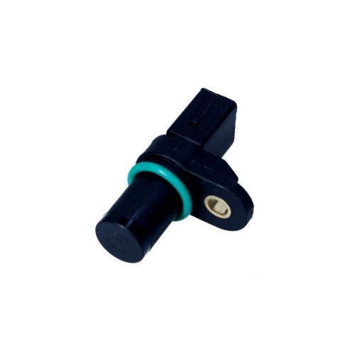 MAXGEAR Sensor, Nockenwellenposition