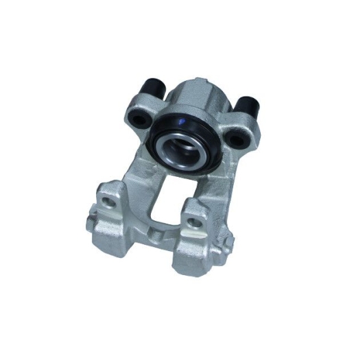 MAXGEAR Bremssattel