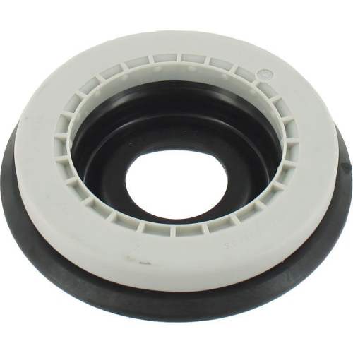 SKF Wälzlager, Federbeinstützlager