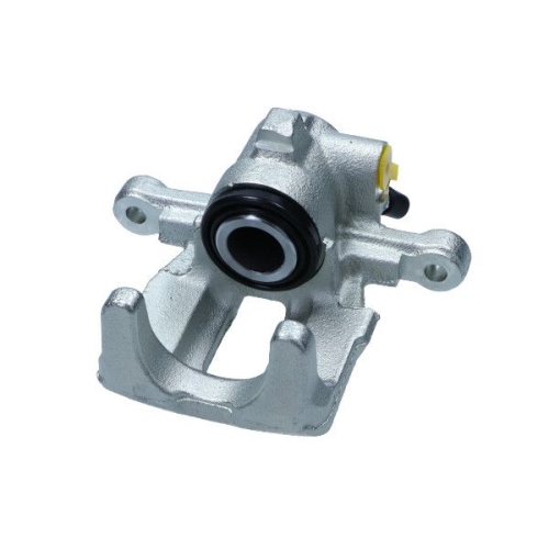 MAXGEAR Bremssattel