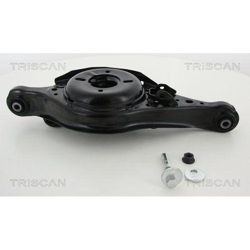 TRISCAN Lenker, Radaufh&auml;ngung