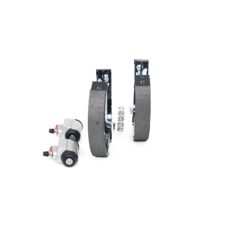 BOSCH Bremsbackensatz KIT SUPERPRO