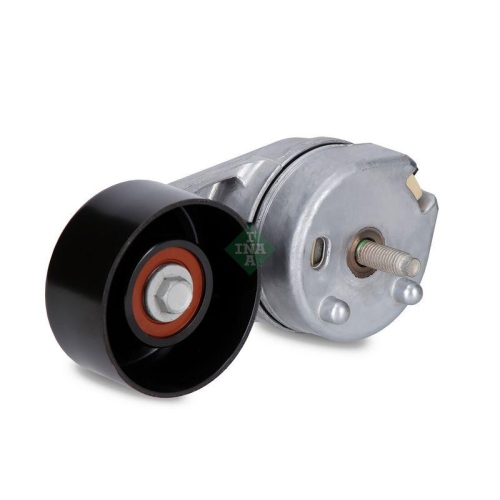 Schaeffler INA Riemenspanner, Keilrippenriemen