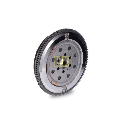 Schaeffler LuK Schwungrad LuK DMF