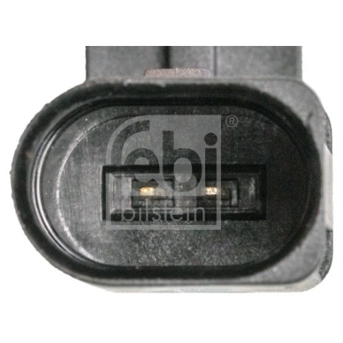 FEBI BILSTEIN Sensor, Raddrehzahl