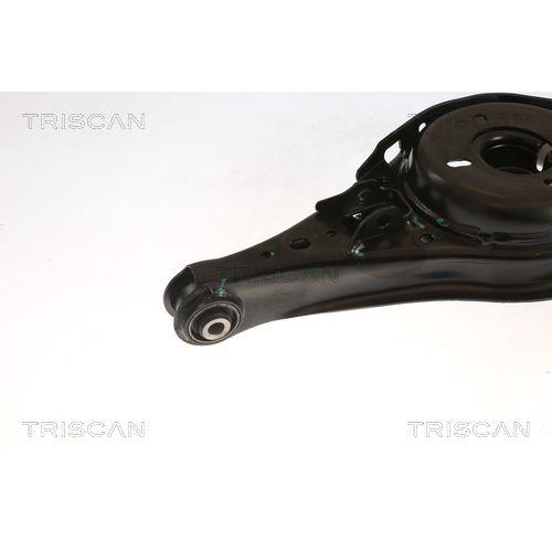 TRISCAN Lenker, Radaufh&auml;ngung