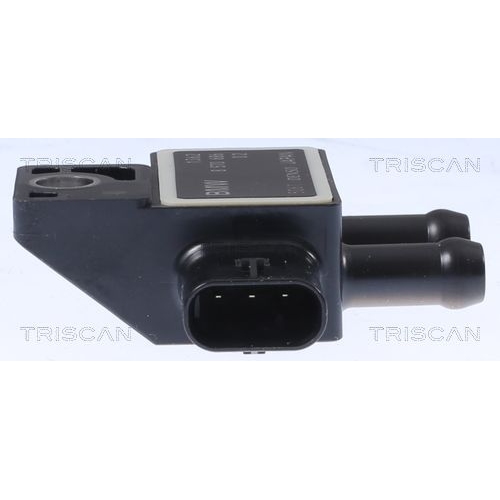 TRISCAN Sensor, Abgasdruck