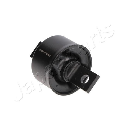 JAPANPARTS Lagerung, Lenker