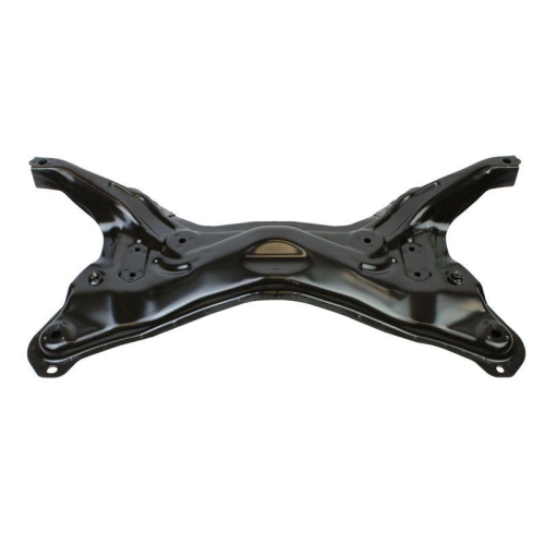 MAXGEAR Hilfsrahmen/Aggregatetr&auml;ger