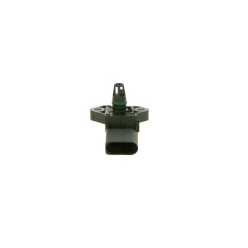 BOSCH Sensor, Ladedruck