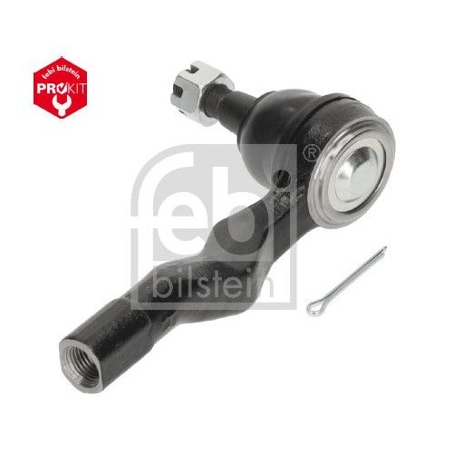 FEBI BILSTEIN Spurstangenkopf ProKit