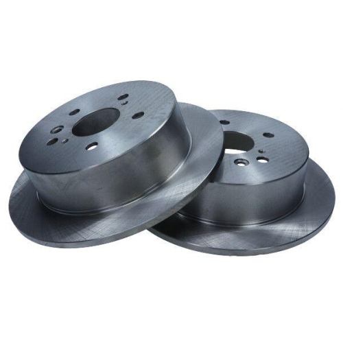 MAXGEAR Bremsscheibe