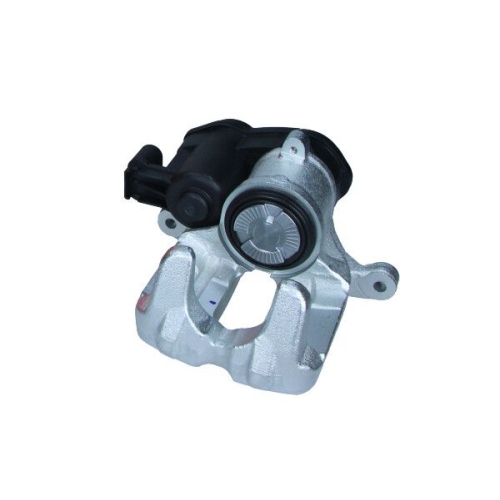 MAXGEAR Bremssattel