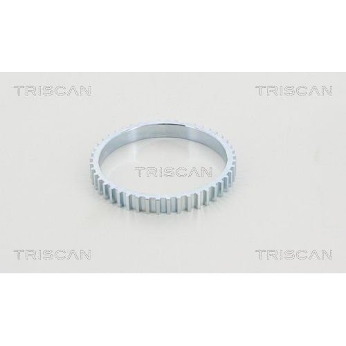 TRISCAN Sensorring, ABS