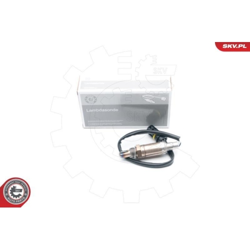 ESEN SKV Lambdasonde