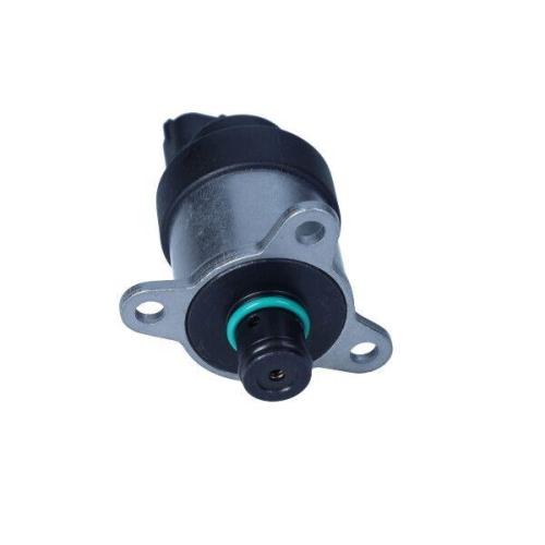 MAXGEAR Regelventil, Kraftstoffmenge (Common-Rail-System)