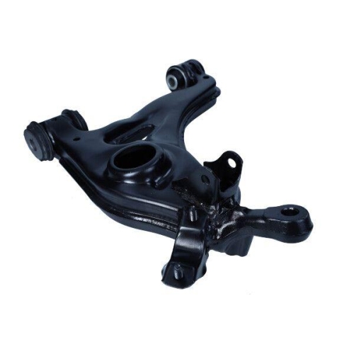 MAXGEAR Lenker, Radaufh&auml;ngung