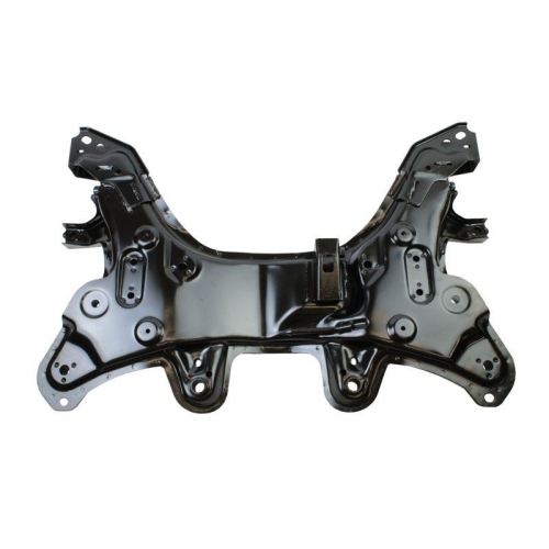 MAXGEAR Hilfsrahmen/Aggregateträger