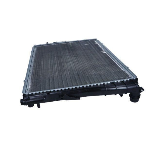 MAXGEAR K&uuml;hler, Motork&uuml;hlung