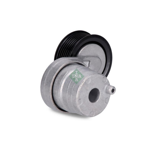 Schaeffler INA Riemenspanner, Keilrippenriemen