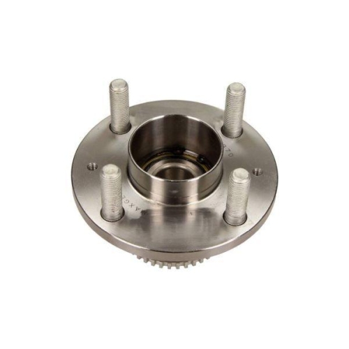 MAXGEAR Radlagersatz