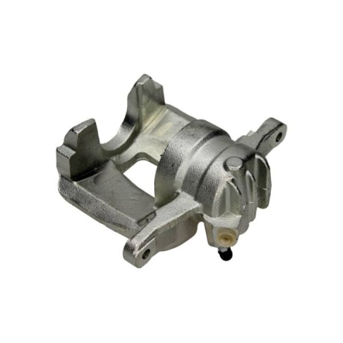 MAXGEAR Bremssattel