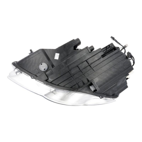 VALEO Hauptscheinwerfer ORIGINAL TEIL